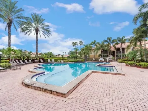 1235 SW 46th Avenue Pompano Beach FL 33069