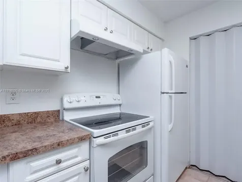 1235 SW 46th Avenue Pompano Beach FL 33069