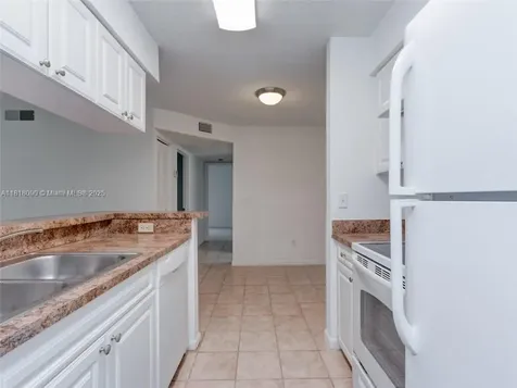 1235 SW 46th Avenue Pompano Beach FL 33069