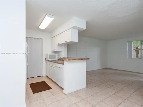 1235 SW 46th Avenue Pompano Beach FL 33069
