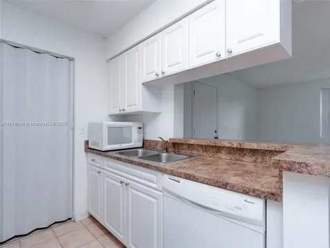 1235 SW 46th Avenue Pompano Beach FL 33069