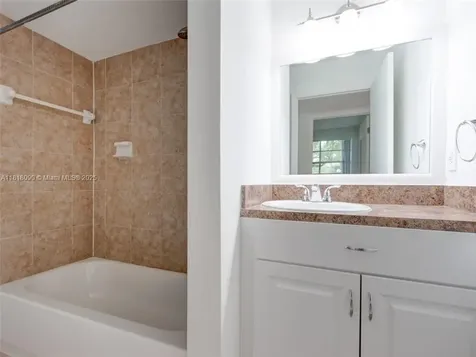 1235 SW 46th Avenue Pompano Beach FL 33069