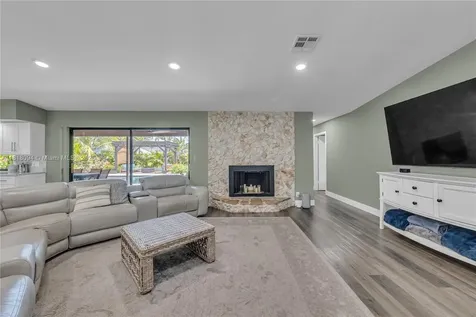 10753 NW 9th Court Coral Springs FL 33071