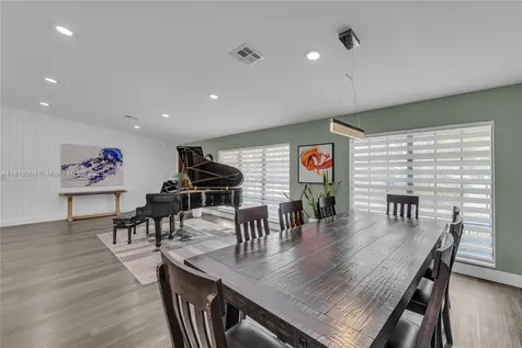 10753 NW 9th Court Coral Springs FL 33071