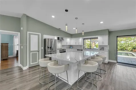 10753 NW 9th Court Coral Springs FL 33071