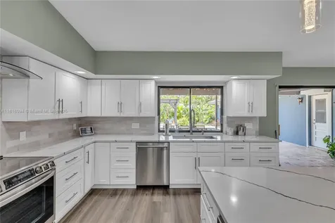 10753 NW 9th Court Coral Springs FL 33071