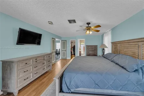 10753 NW 9th Court Coral Springs FL 33071