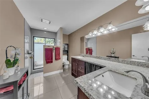 10753 NW 9th Court Coral Springs FL 33071