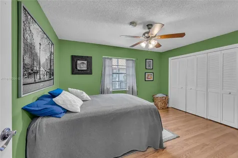 10753 NW 9th Court Coral Springs FL 33071