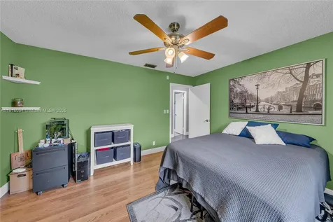 10753 NW 9th Court Coral Springs FL 33071