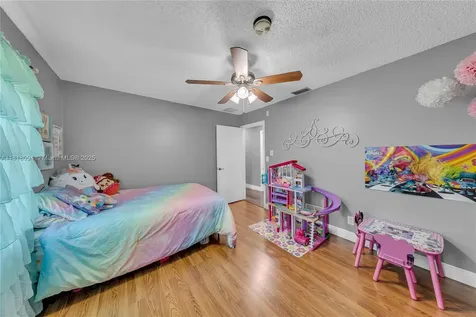 10753 NW 9th Court Coral Springs FL 33071