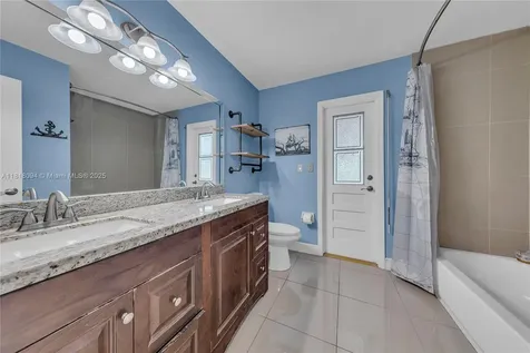 10753 NW 9th Court Coral Springs FL 33071