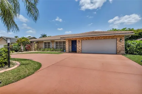 10753 NW 9th Court Coral Springs FL 33071