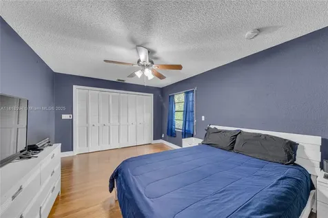 10753 NW 9th Court Coral Springs FL 33071