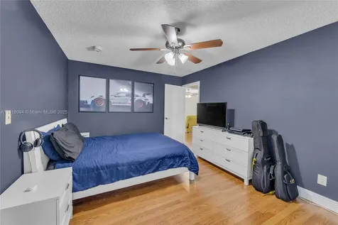 10753 NW 9th Court Coral Springs FL 33071