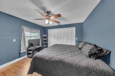 10753 NW 9th Court Coral Springs FL 33071