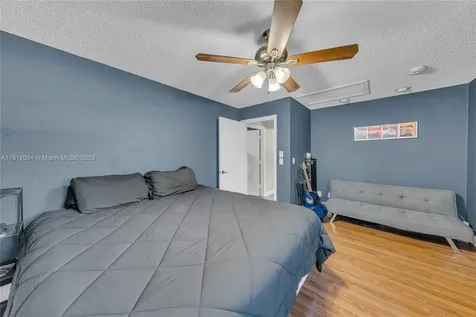 10753 NW 9th Court Coral Springs FL 33071