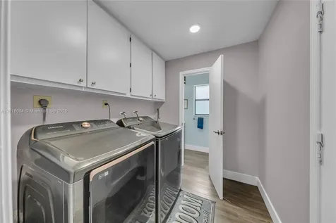 10753 NW 9th Court Coral Springs FL 33071
