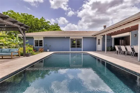 10753 NW 9th Court Coral Springs FL 33071