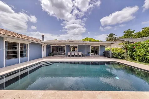 10753 NW 9th Court Coral Springs FL 33071