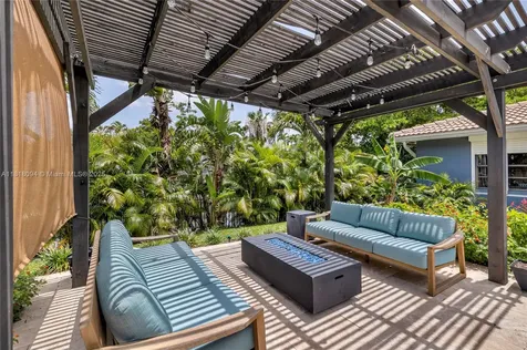 10753 NW 9th Court Coral Springs FL 33071