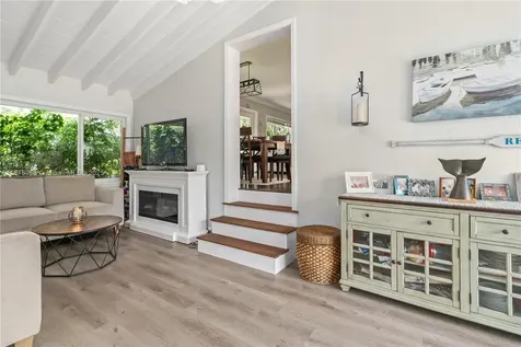 4240 SW 9th Street Plantation FL 33317