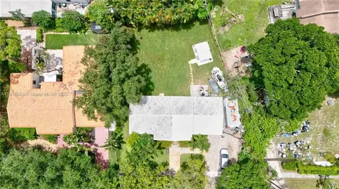 4240 SW 9th Street Plantation FL 33317