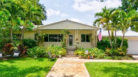 4240 SW 9th Street Plantation FL 33317