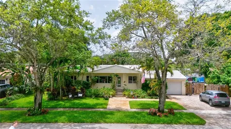4240 SW 9th Street Plantation FL 33317