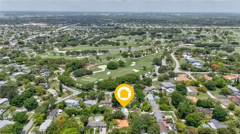 4240 SW 9th Street Plantation FL 33317