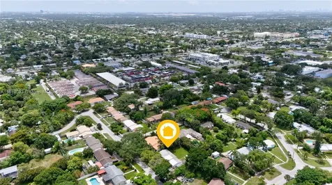 4240 SW 9th Street Plantation FL 33317