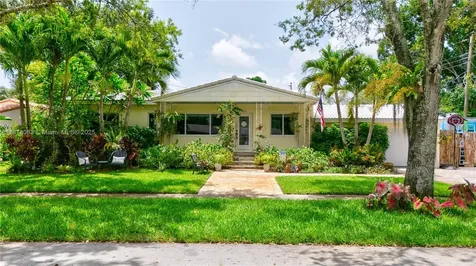4240 SW 9th Street Plantation FL 33317