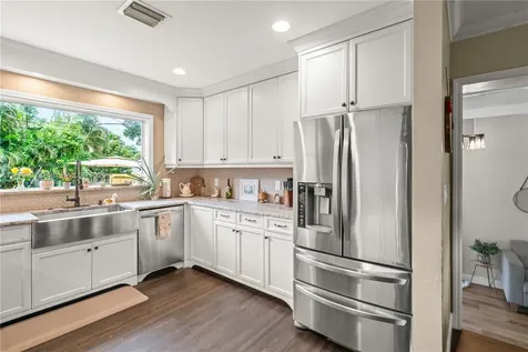 4240 SW 9th Street Plantation FL 33317