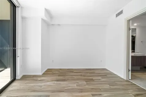 801 S Miami Avenue Miami FL 33130