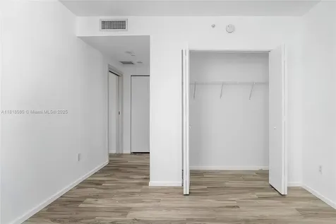 801 S Miami Avenue Miami FL 33130