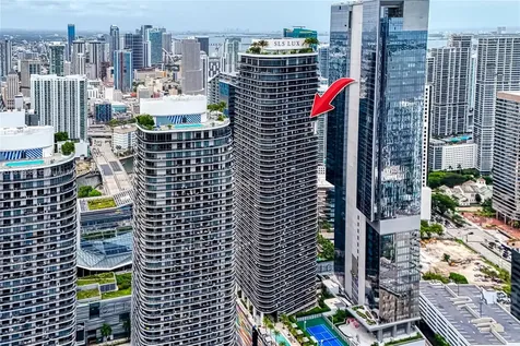 801 S Miami Avenue Miami FL 33130