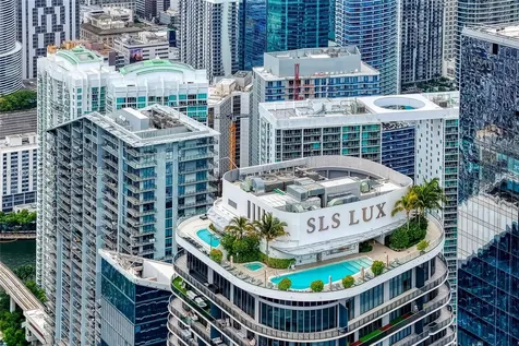 801 S Miami Avenue Miami FL 33130