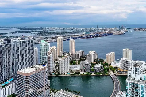801 S Miami Avenue Miami FL 33130