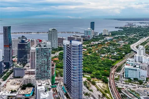 801 S Miami Avenue Miami FL 33130