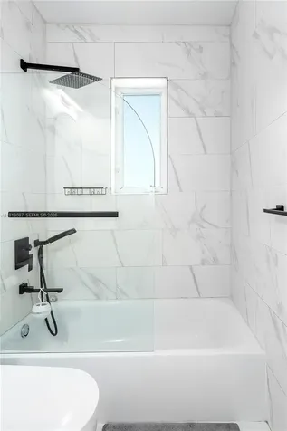 719 W 51st Street Miami Beach FL 33140