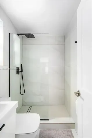719 W 51st Street Miami Beach FL 33140