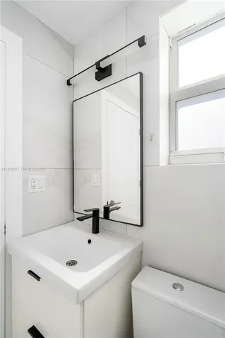 719 W 51st Street Miami Beach FL 33140