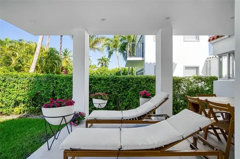 719 W 51st Street Miami Beach FL 33140