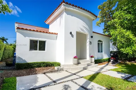 719 W 51st Street Miami Beach FL 33140