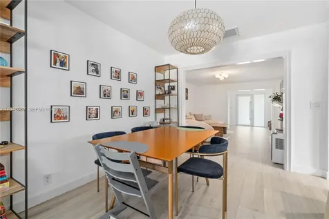 719 W 51st Street Miami Beach FL 33140