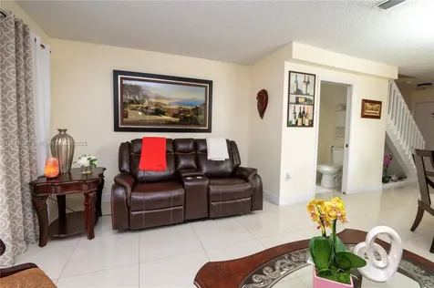 2375 W 74th Street Hialeah FL 33016