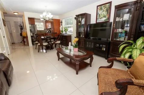 2375 W 74th Street Hialeah FL 33016