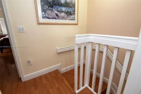 2375 W 74th Street Hialeah FL 33016