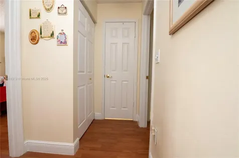2375 W 74th Street Hialeah FL 33016
