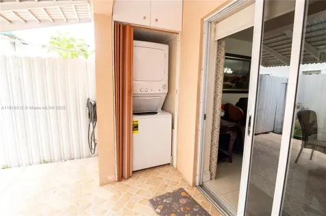 2375 W 74th Street Hialeah FL 33016